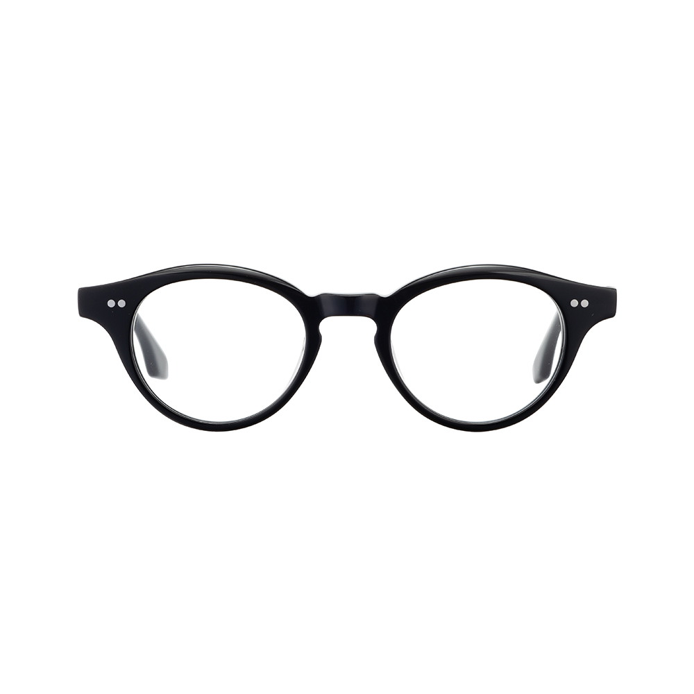Glasses Frame-Acetate Glasses-HJ16177
