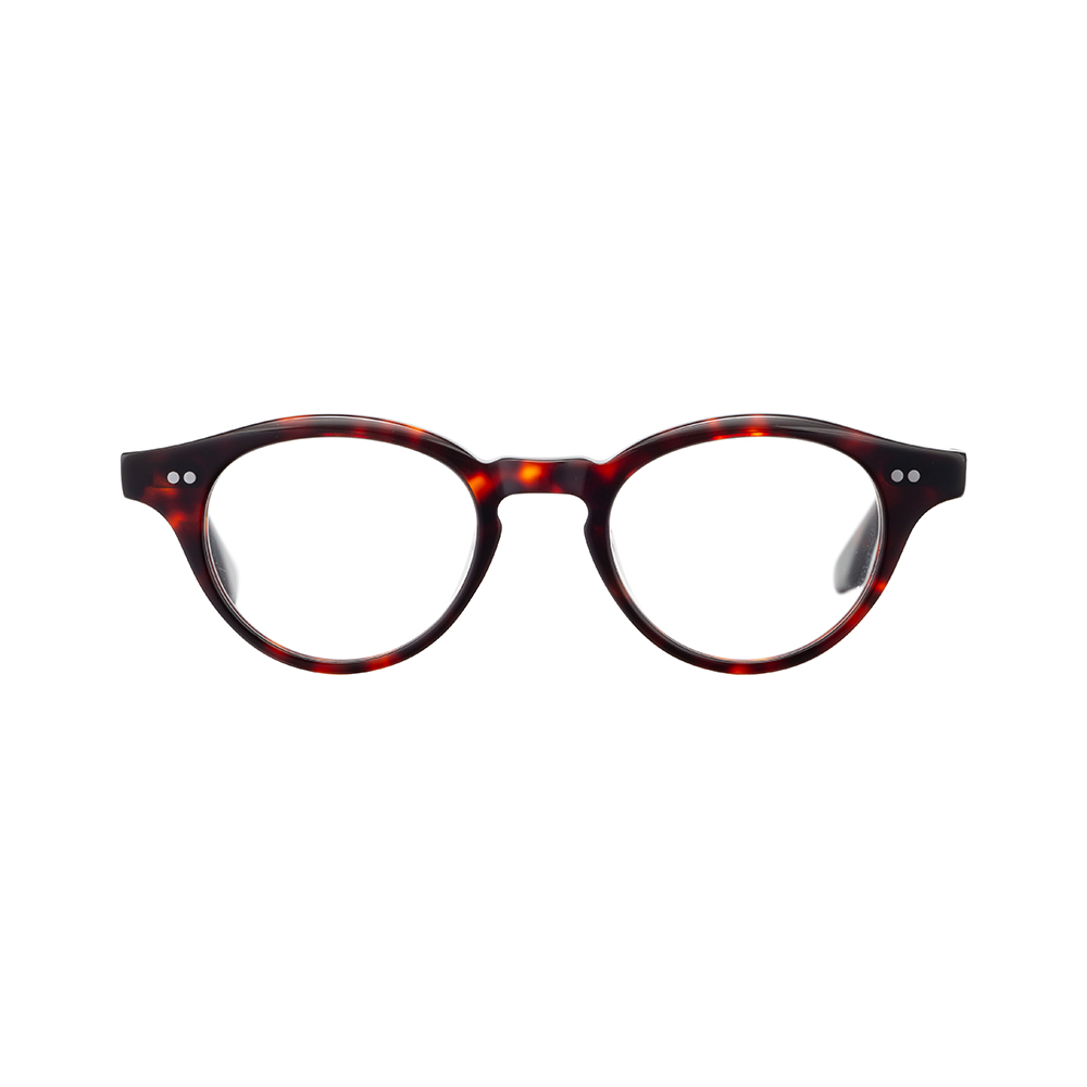 Glasses Frame-Acetate Glasses-HJ16177