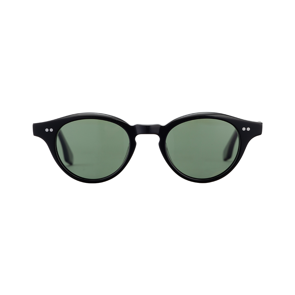 Sunglasses-Acetate Sunglasses-HJ16177