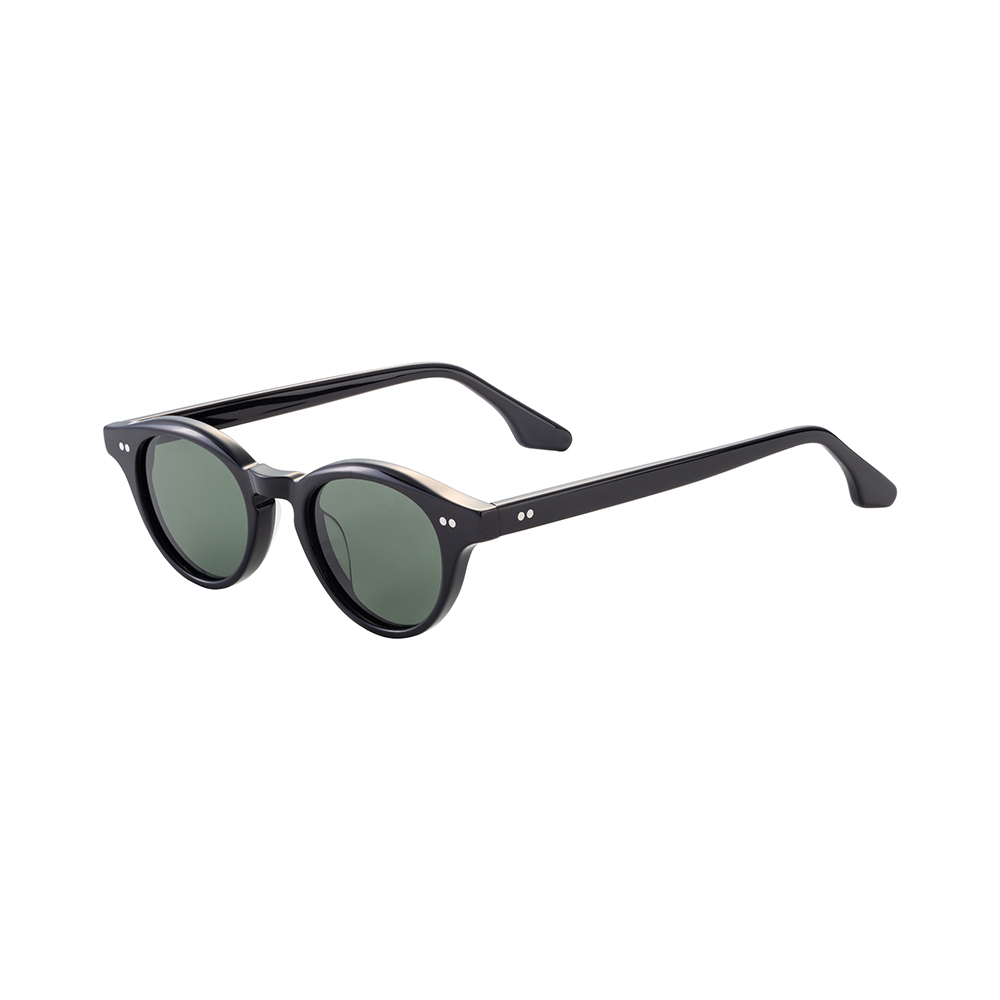 Sunglasses-Acetate Sunglasses-HJ16177