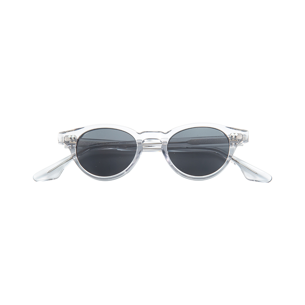 Sunglasses-Acetate Sunglasses-HJ16177