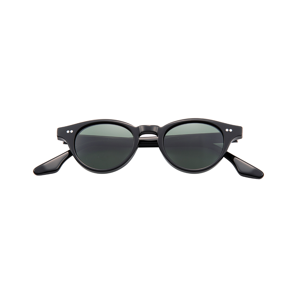 Sunglasses-Acetate Sunglasses-HJ16177