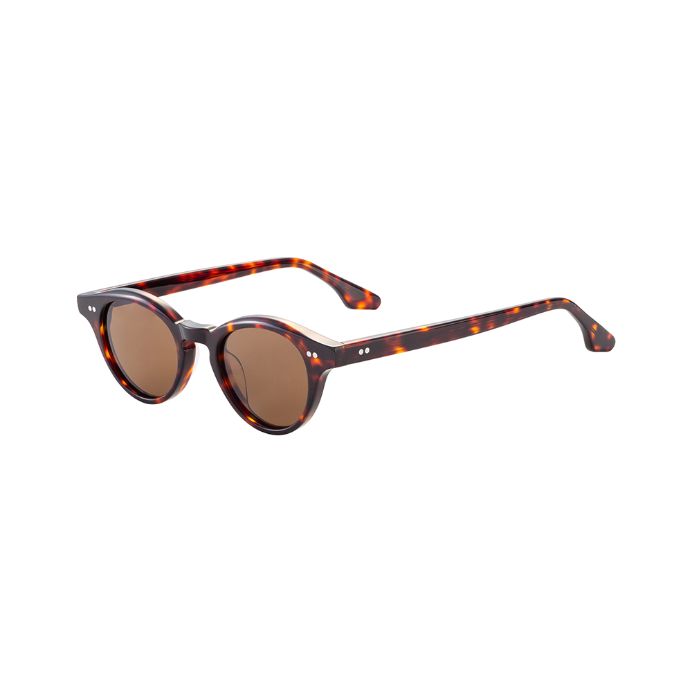 Sunglasses-Acetate Sunglasses-HJ16177