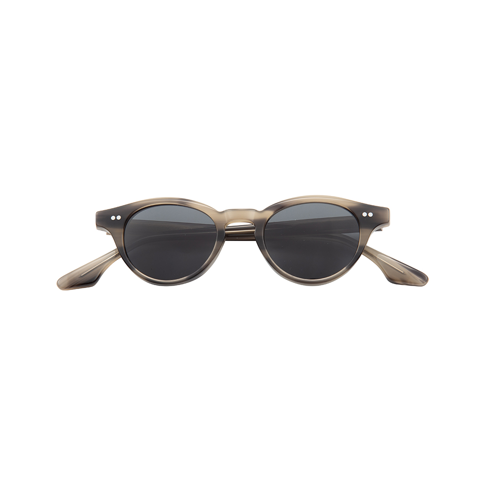Sunglasses-Acetate Sunglasses-HJ16177