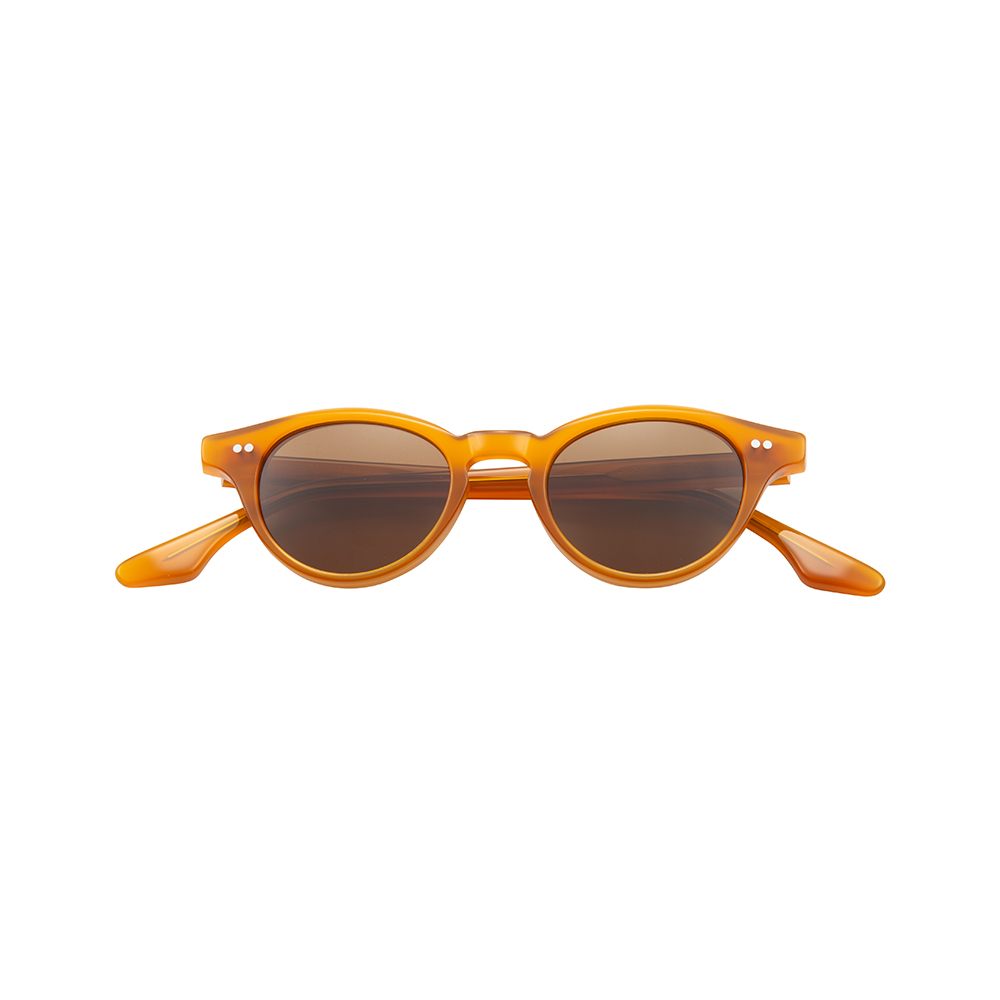 Sunglasses-Acetate Sunglasses-HJ16177
