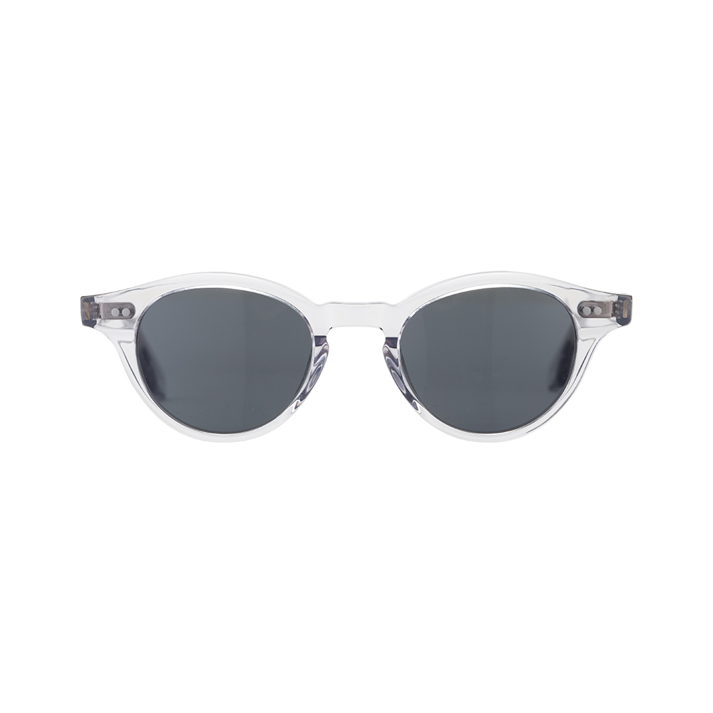 Sunglasses-Acetate Sunglasses-HJ16177