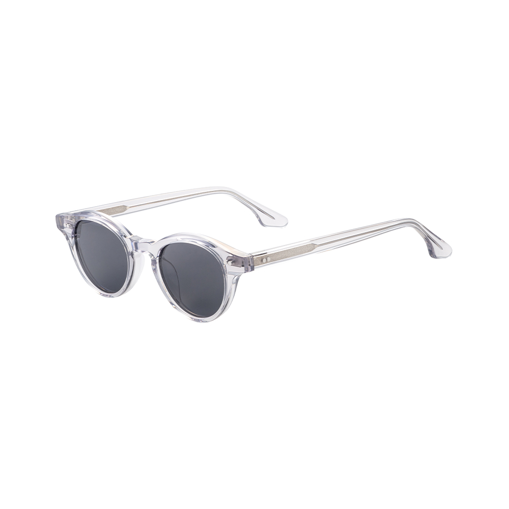 Sunglasses-Acetate Sunglasses-HJ16177