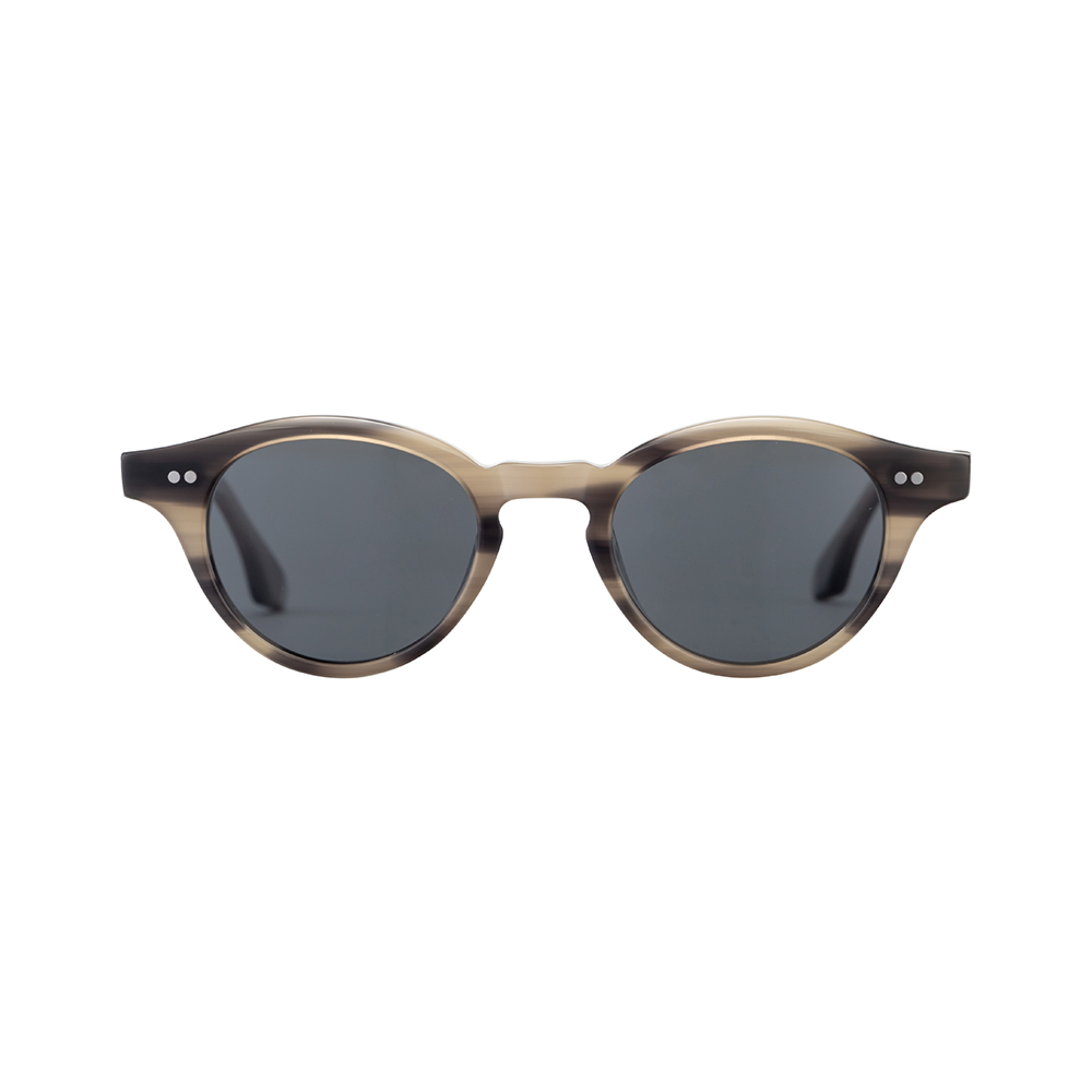 Sunglasses-Acetate Sunglasses-HJ16177