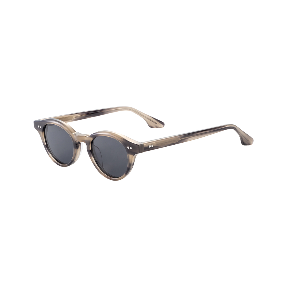 Sunglasses-Acetate Sunglasses-HJ16177