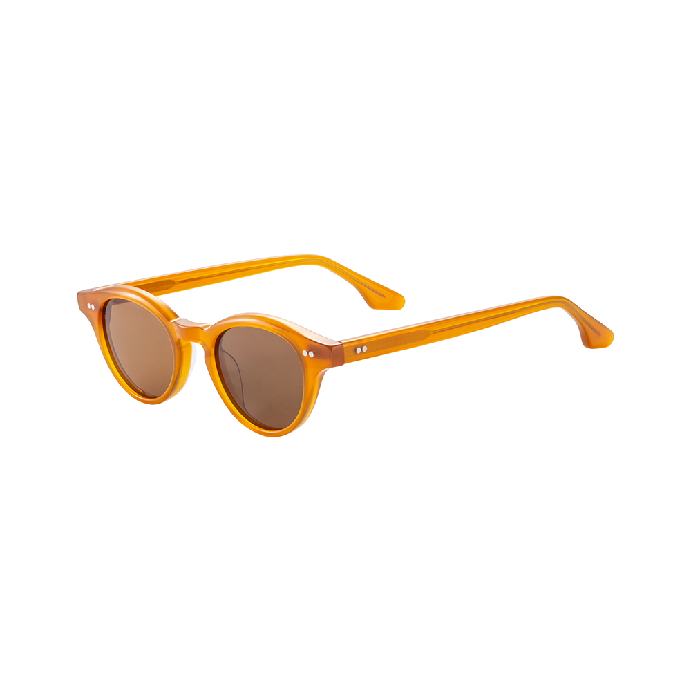 Sunglasses-Acetate Sunglasses-HJ16177