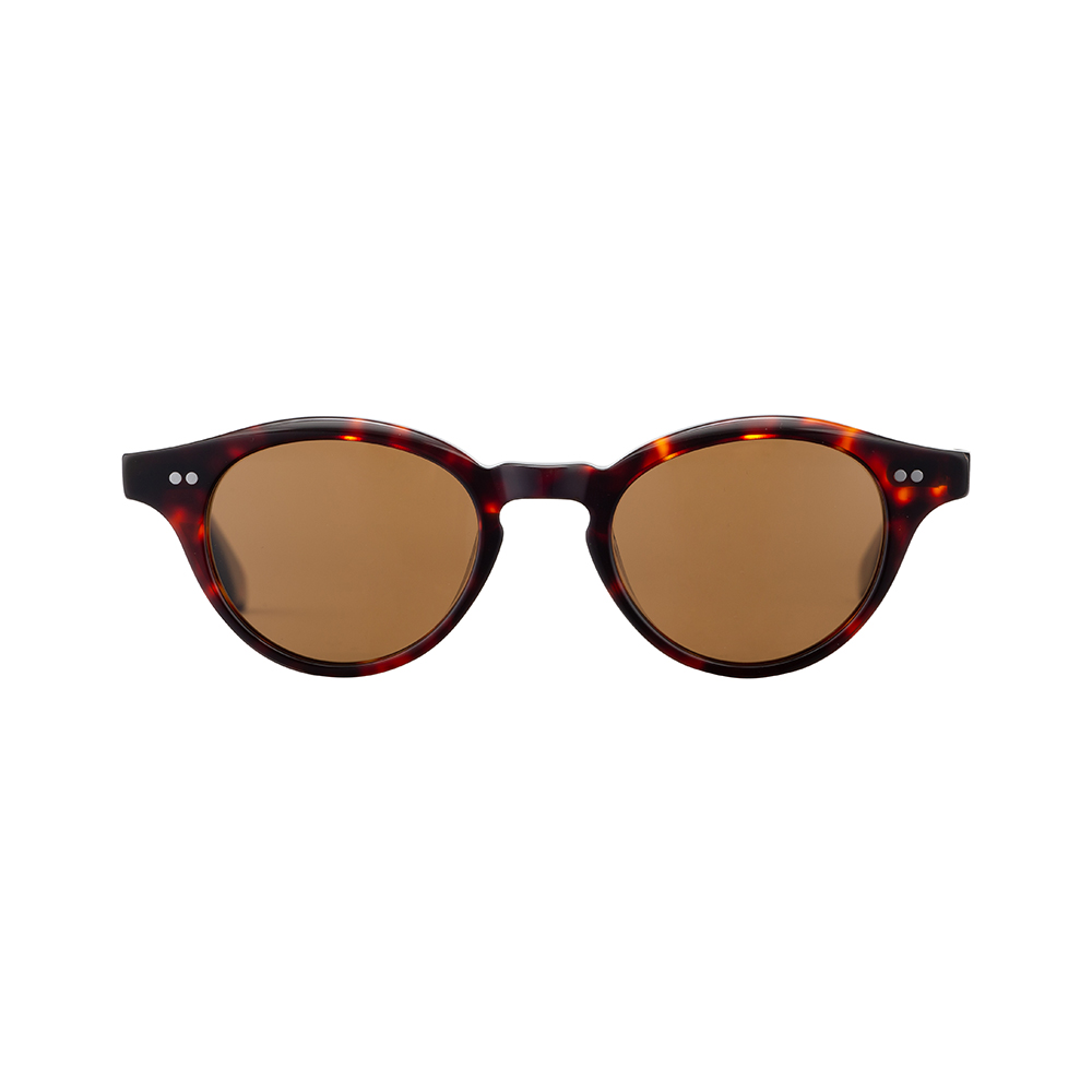 Sunglasses-Acetate Sunglasses-HJ16177