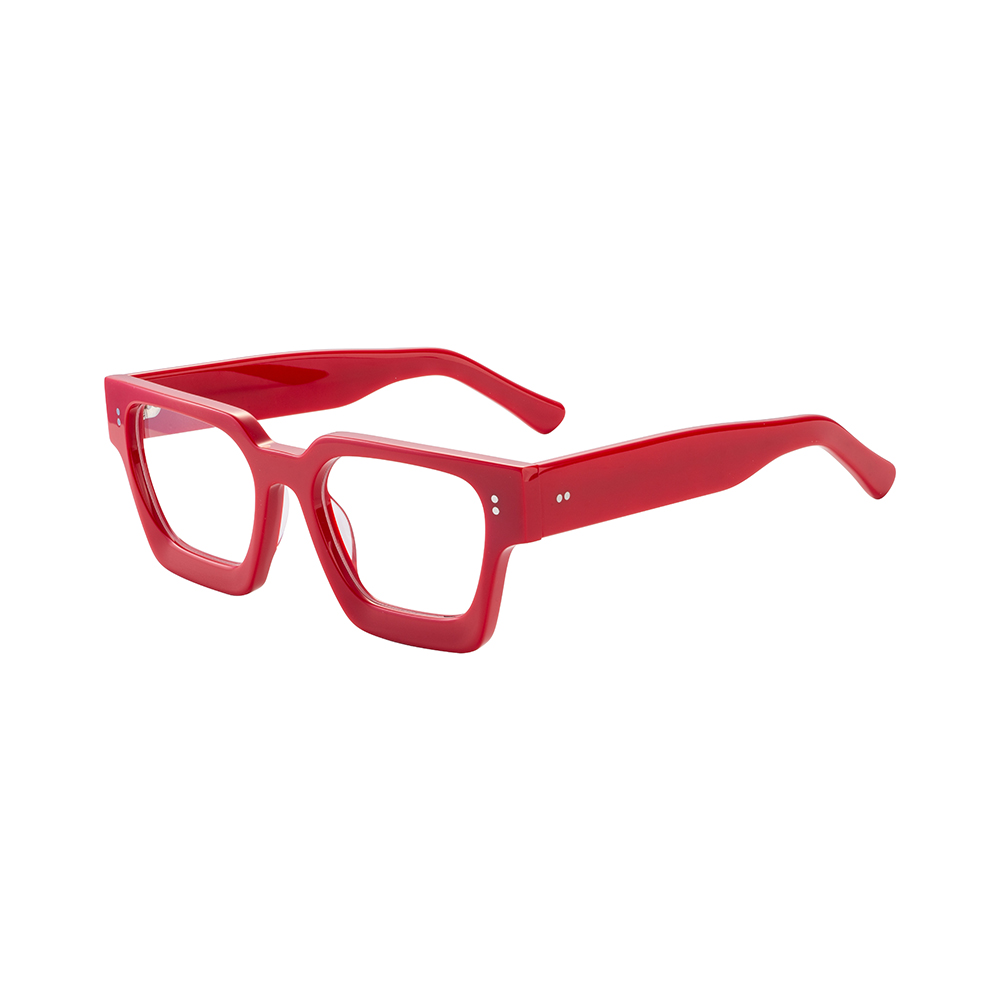 Glasses Frame-Acetate Glasses-HJ16178