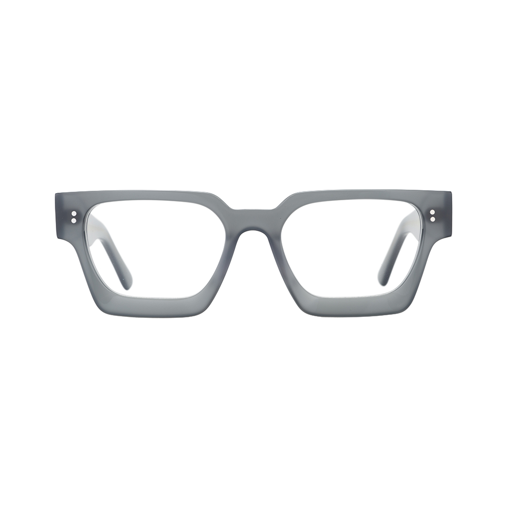 Glasses Frame-Acetate Glasses-HJ16178