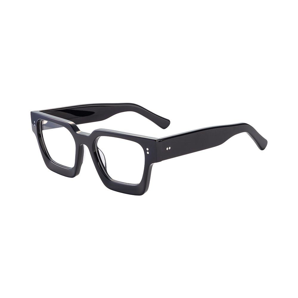Glasses Frame-Acetate Glasses-HJ16178
