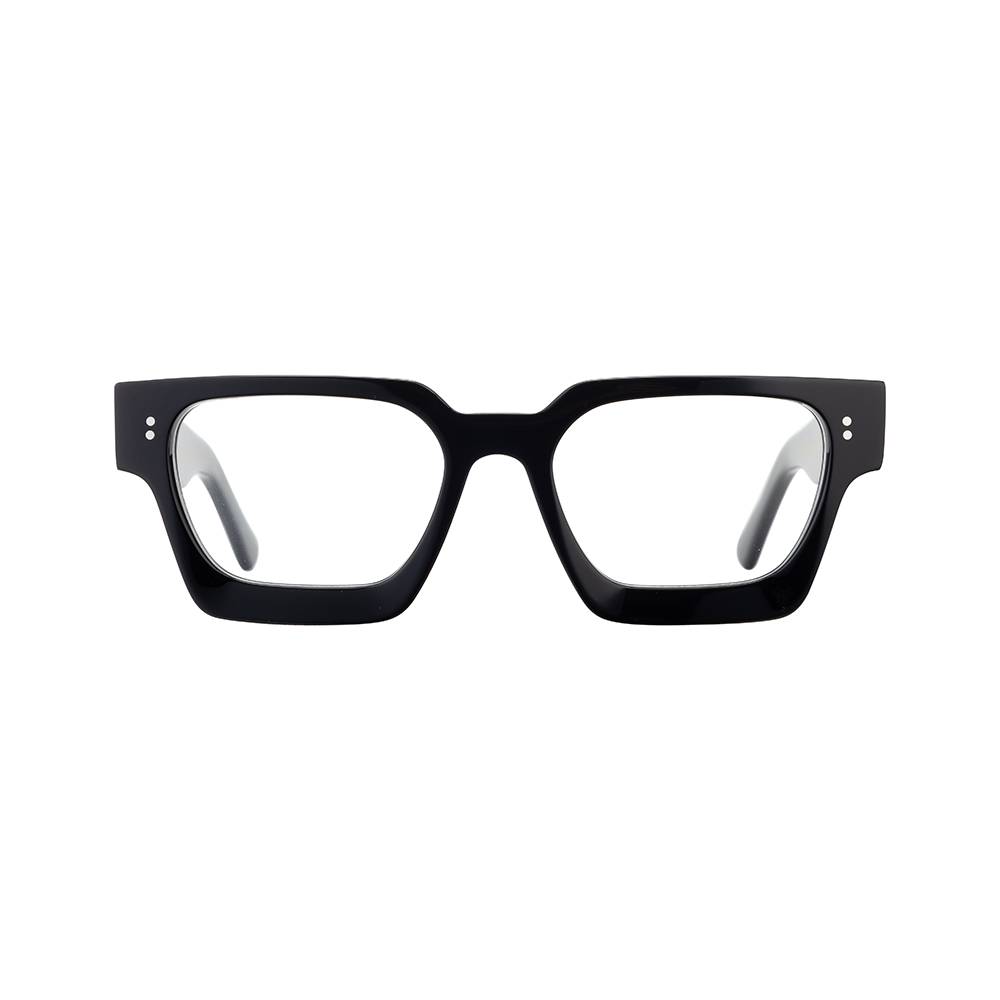 Glasses Frame-Acetate Glasses-HJ16178