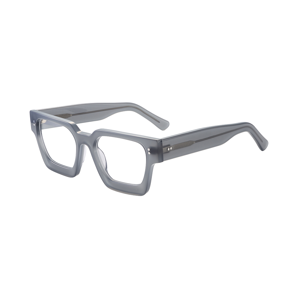 Glasses Frame-Acetate Glasses-HJ16178