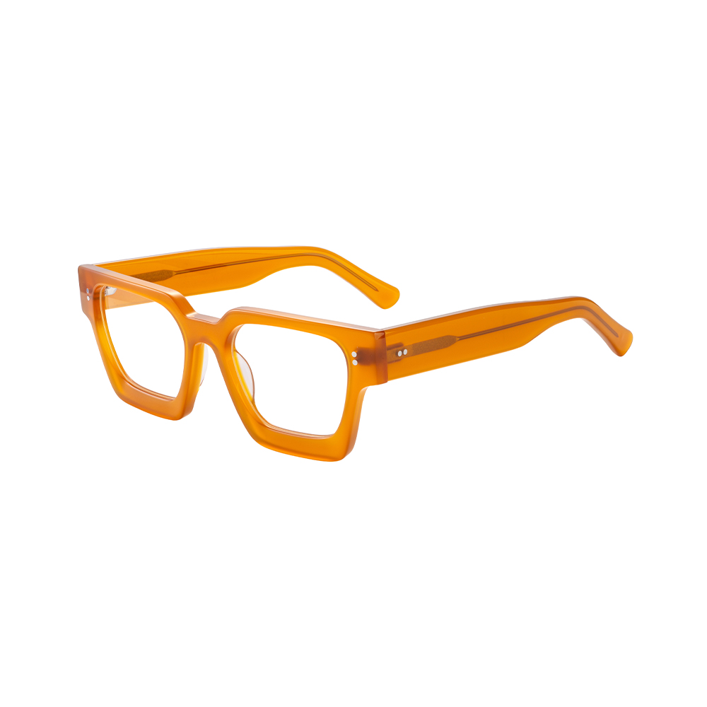 Glasses Frame-Acetate Glasses-HJ16178