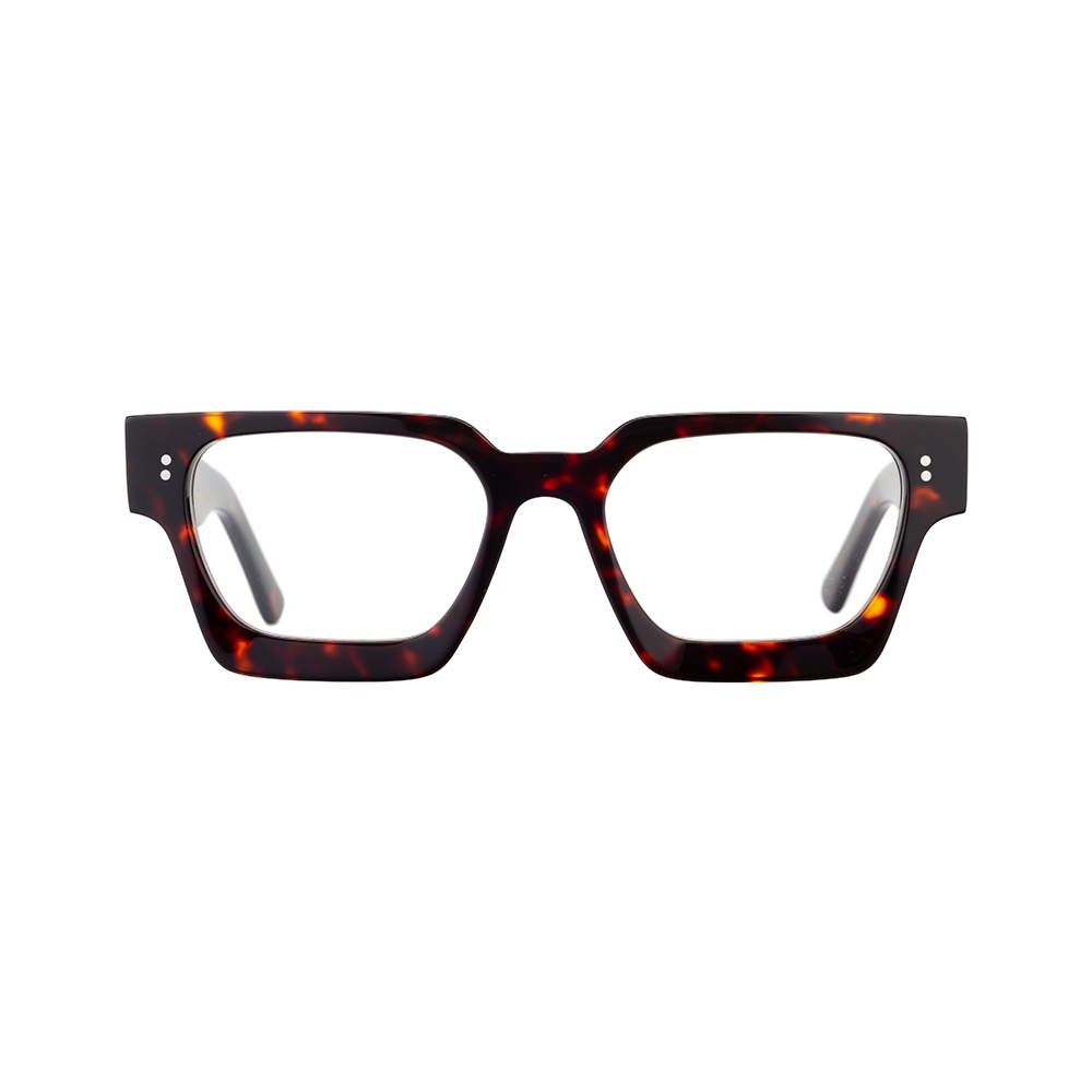 Glasses Frame-Acetate Glasses-HJ16178
