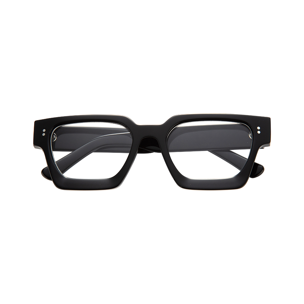Glasses Frame-Acetate Glasses-HJ16178