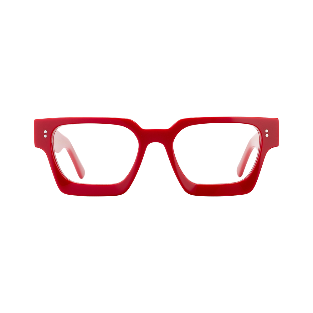 Glasses Frame-Acetate Glasses-HJ16178