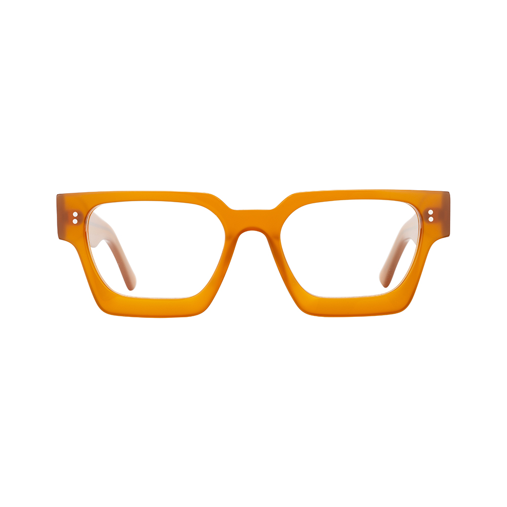 Glasses Frame-Acetate Glasses-HJ16178