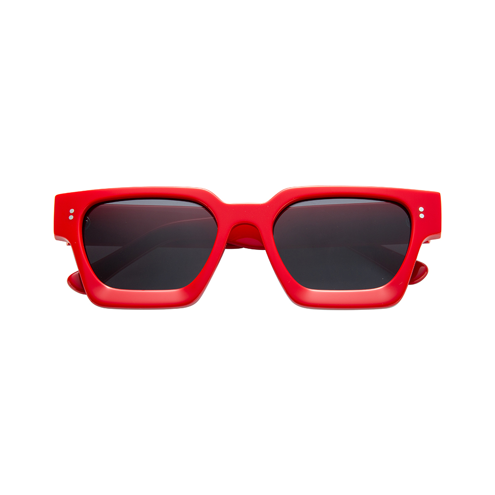 Sunglasses-Acetate Sunglasses-HJ16178
