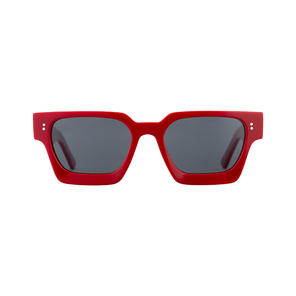 Sunglasses-Acetate Sunglasses-HJ16178
