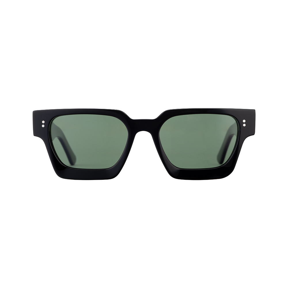 Sunglasses-Acetate Sunglasses-HJ16178