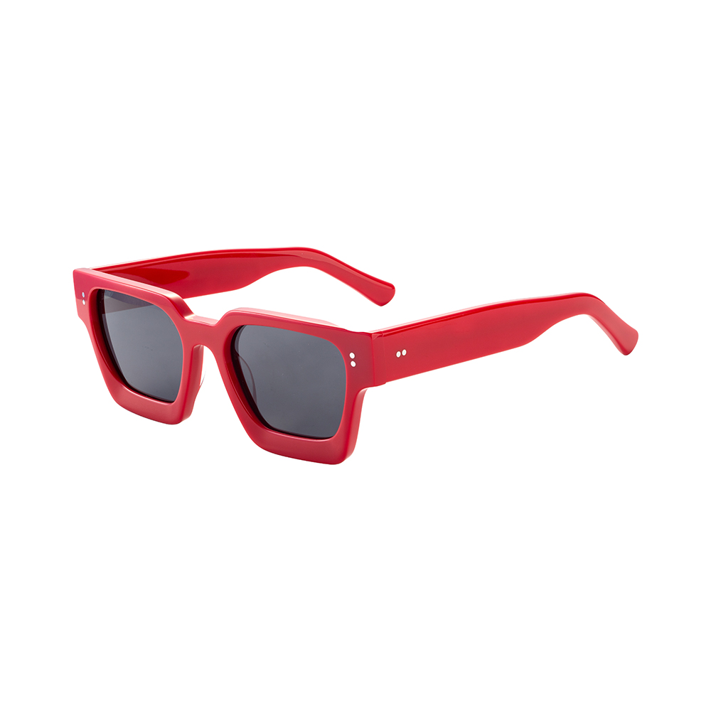 Sunglasses-Acetate Sunglasses-HJ16178