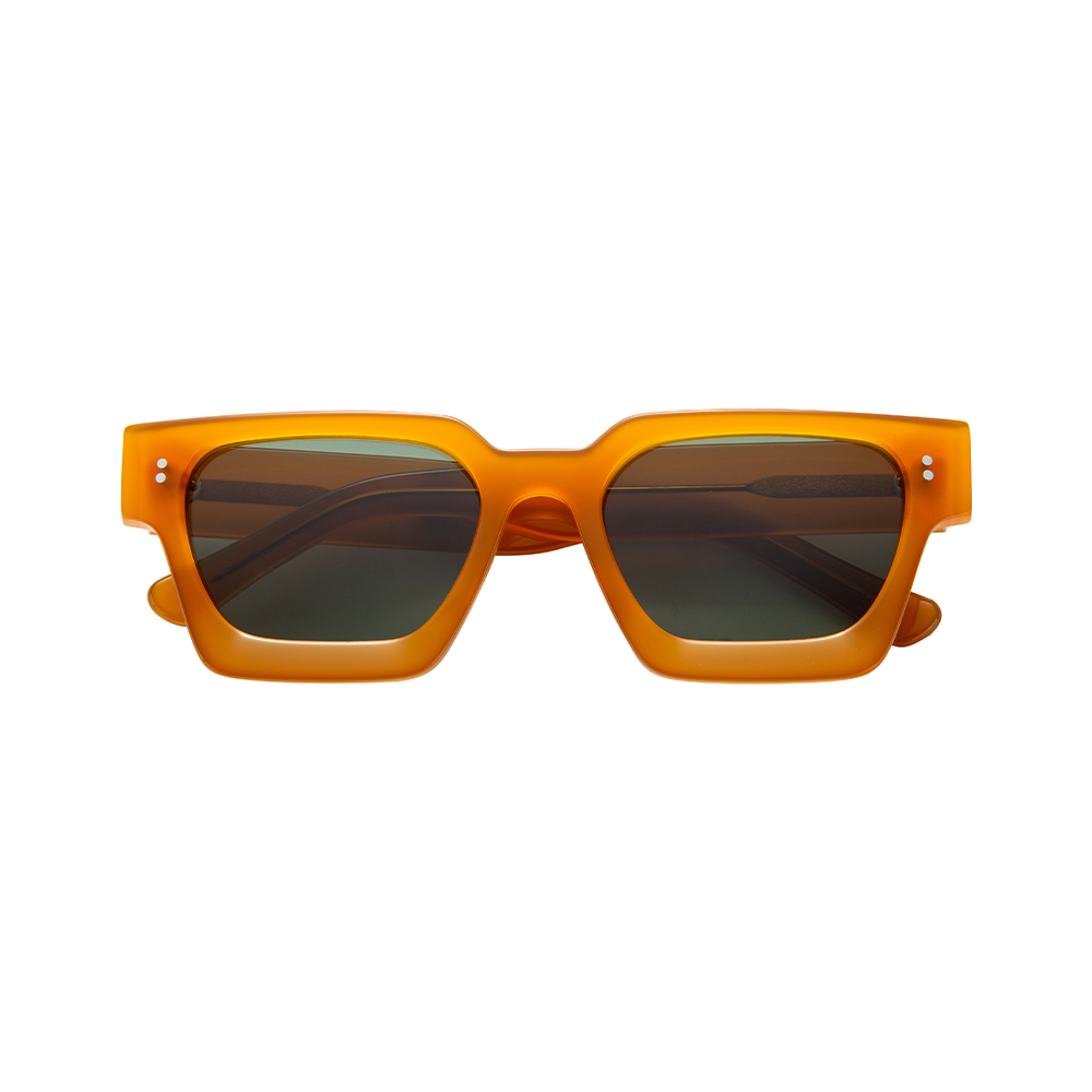 Sunglasses-Acetate Sunglasses-HJ16178