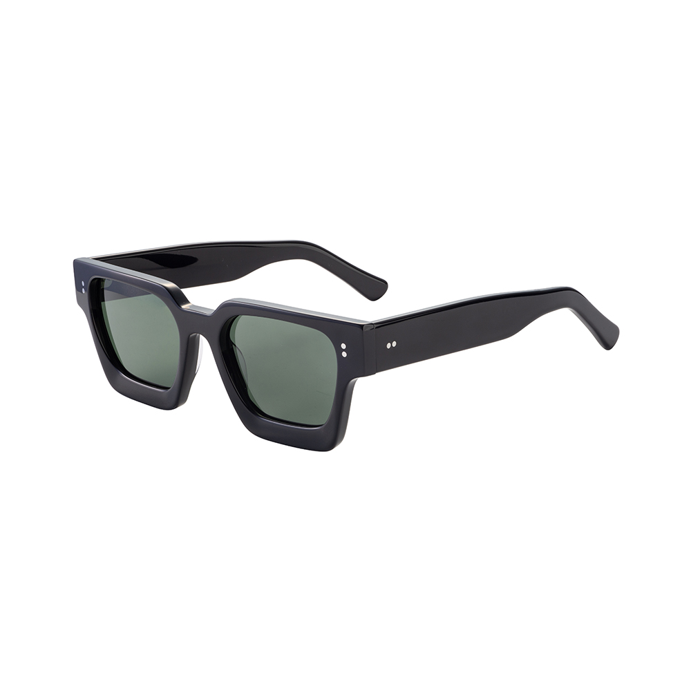 Sunglasses-Acetate Sunglasses-HJ16178