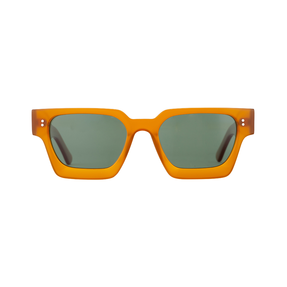 Sunglasses-Acetate Sunglasses-HJ16178