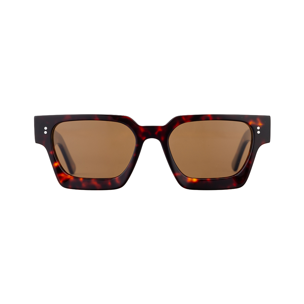 Sunglasses-Acetate Sunglasses-HJ16178