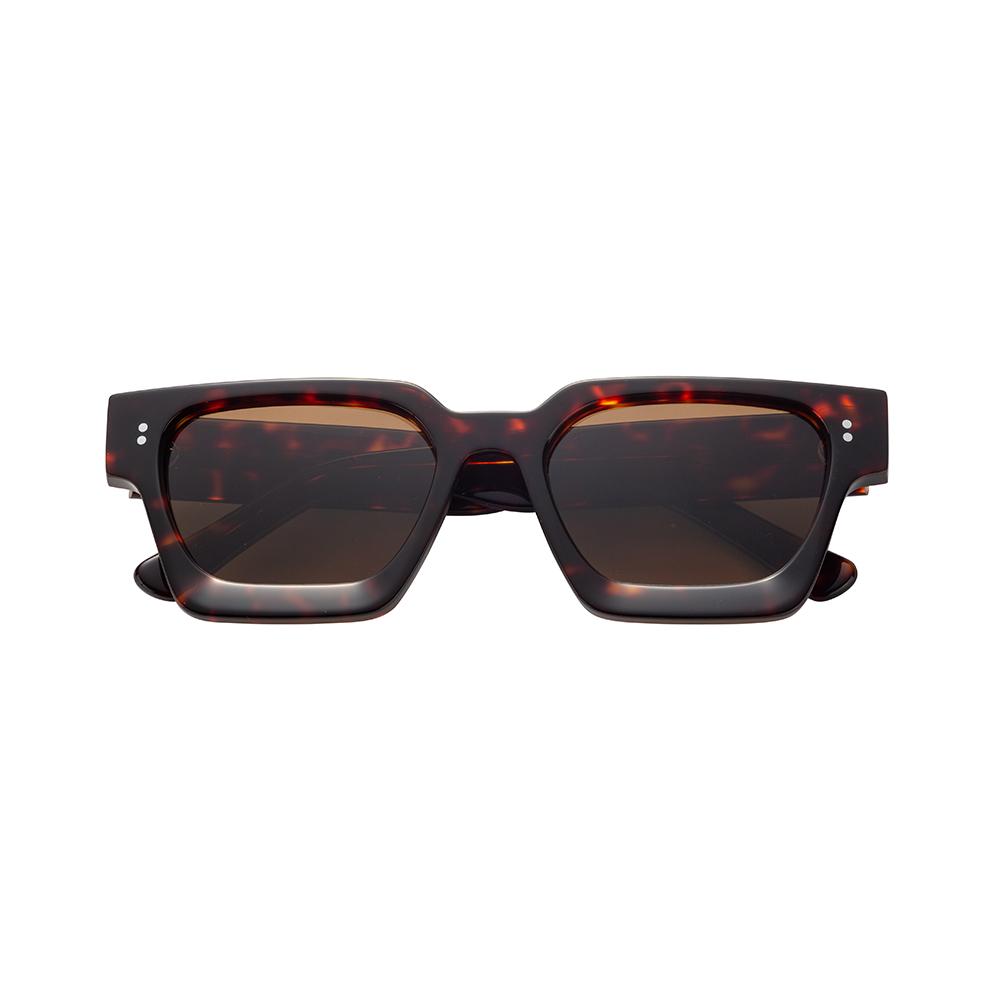 Sunglasses-Acetate Sunglasses-HJ16178