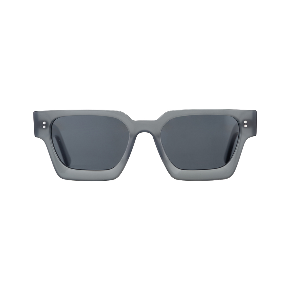 Sunglasses-Acetate Sunglasses-HJ16178