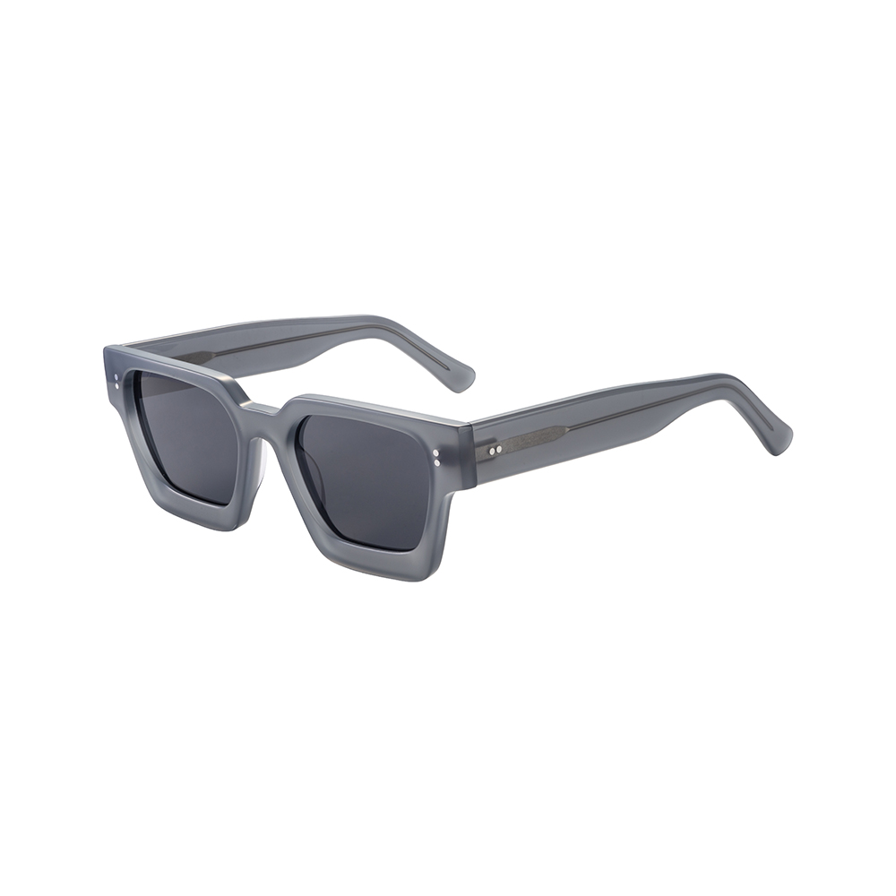 Sunglasses-Acetate Sunglasses-HJ16178