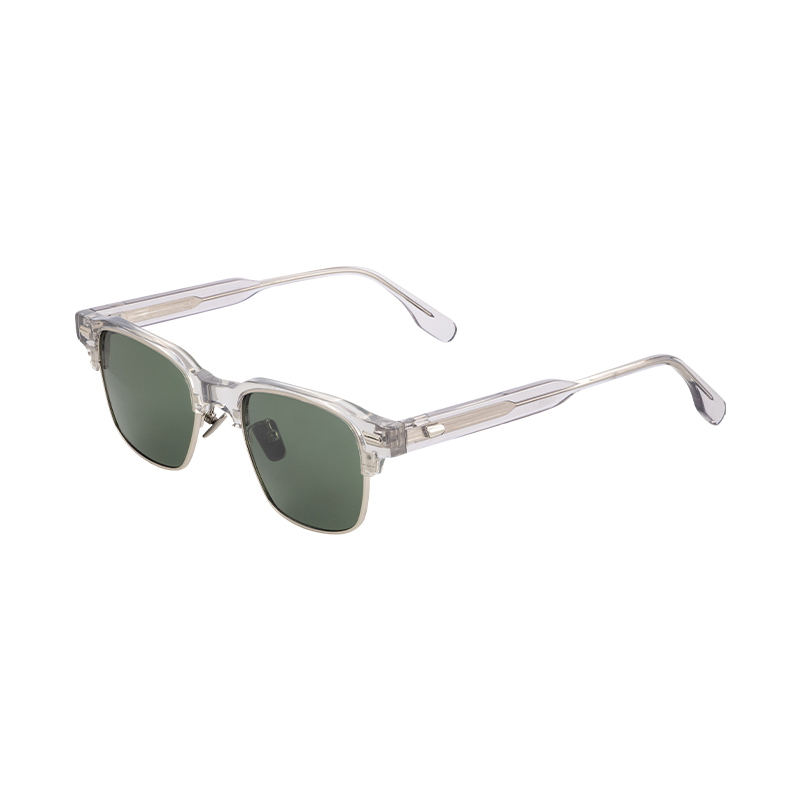 Sunglasses-Metal Sunglasses-HJ16226