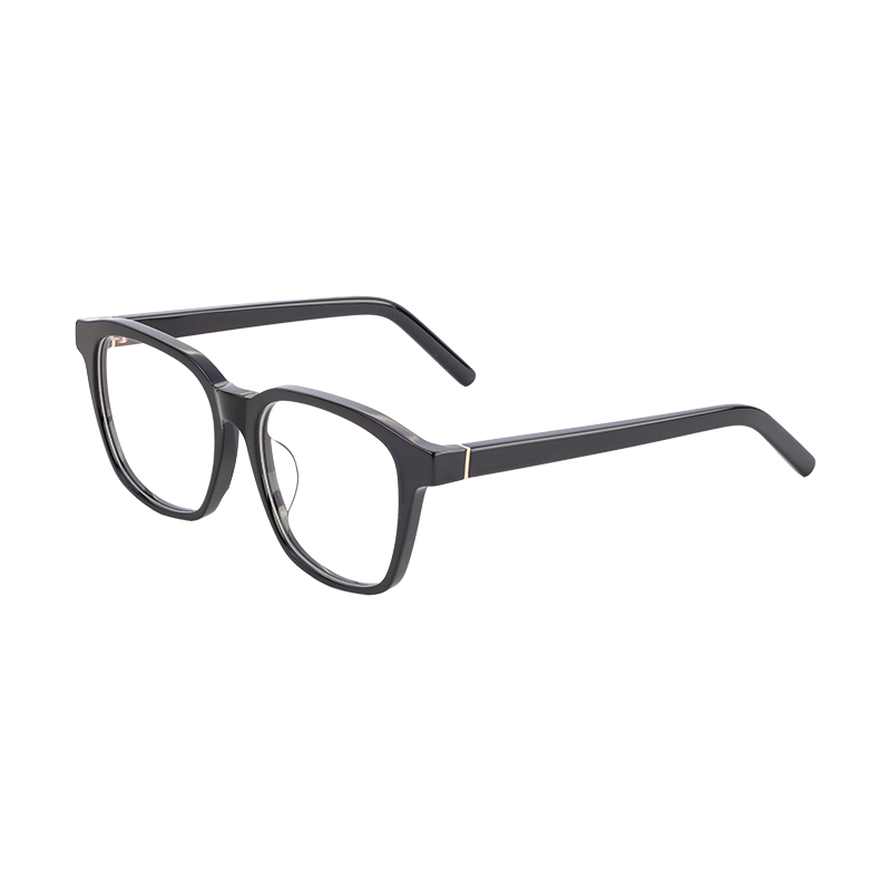Glasses Frame-Metal Glasses-HJ16231