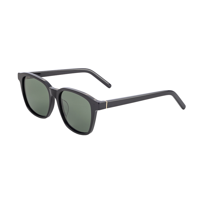 Sunglasses-Metal Sunglasses-HJ16231