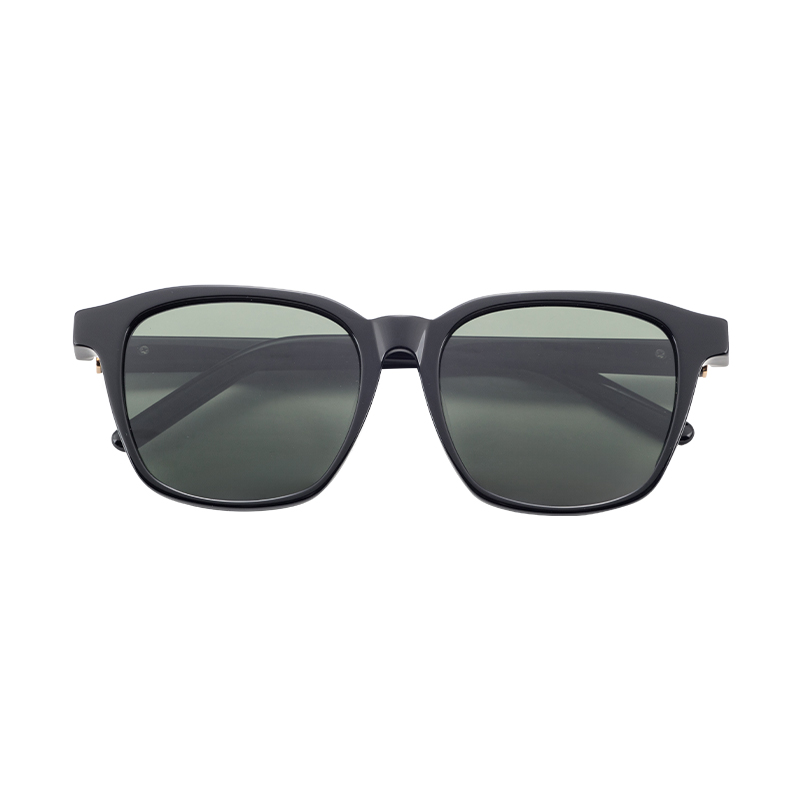 Sunglasses-Metal Sunglasses-HJ16231
