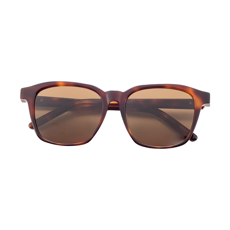 Sunglasses-Metal Sunglasses-HJ16231