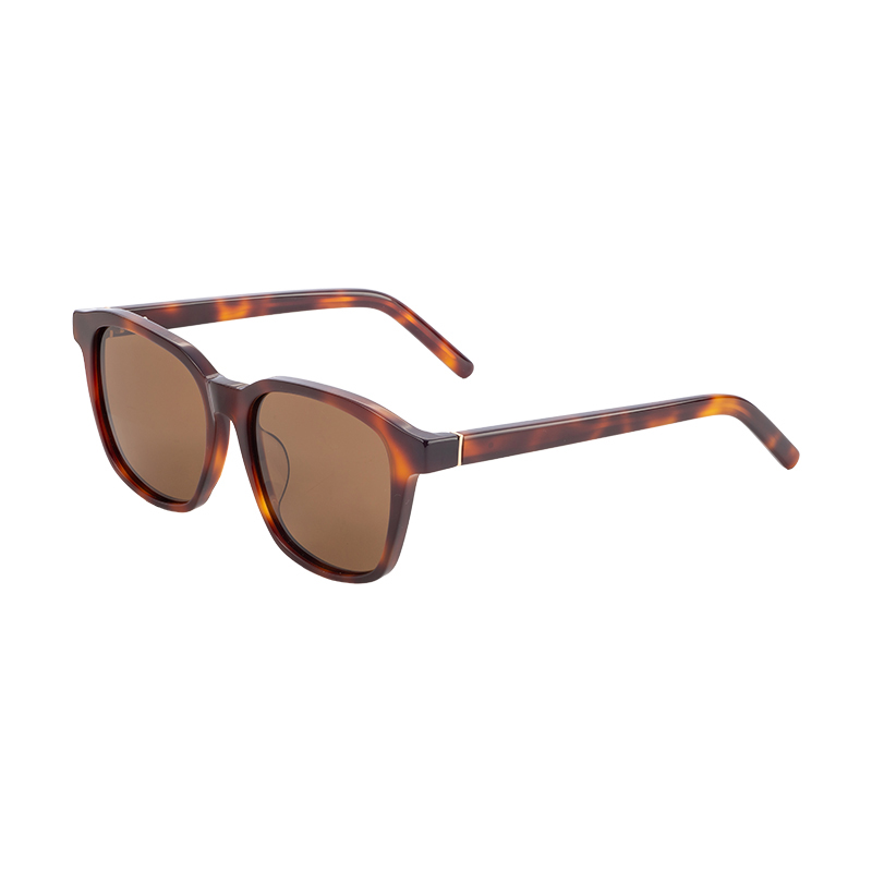 Sunglasses-Metal Sunglasses-HJ16231