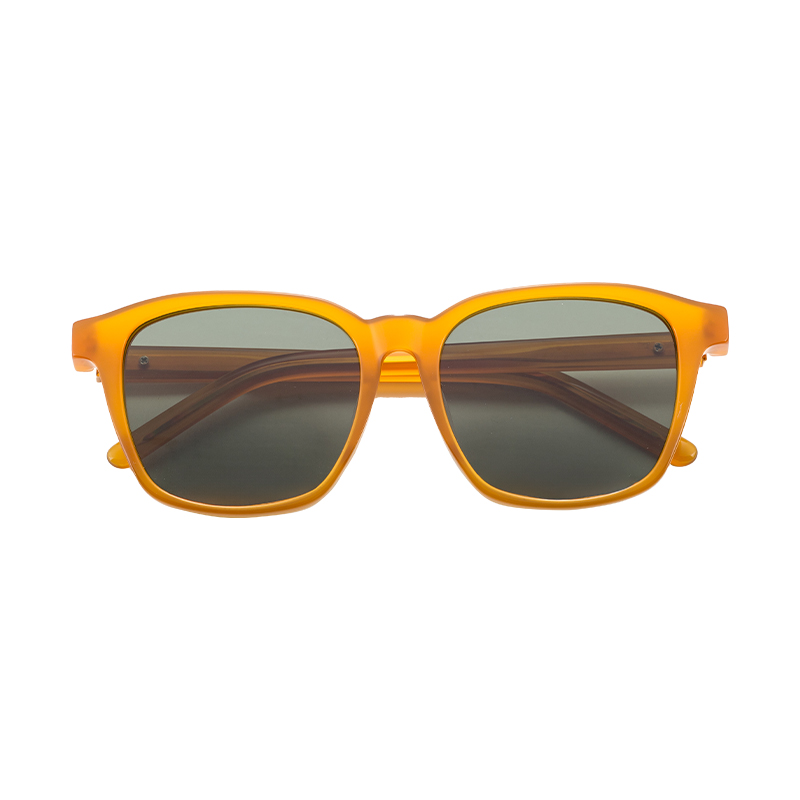 Sunglasses-Metal Sunglasses-HJ16231