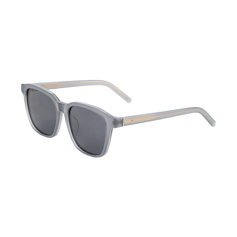 Sunglasses-Metal Sunglasses-HJ16231