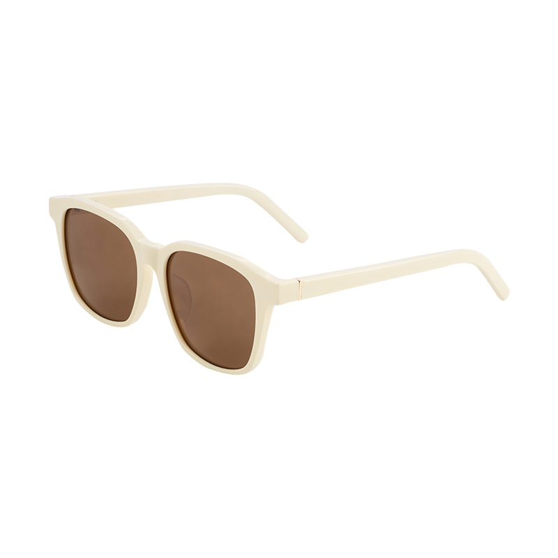 Sunglasses-Metal Sunglasses-HJ16231