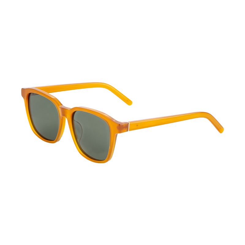Sunglasses-Metal Sunglasses-HJ16231