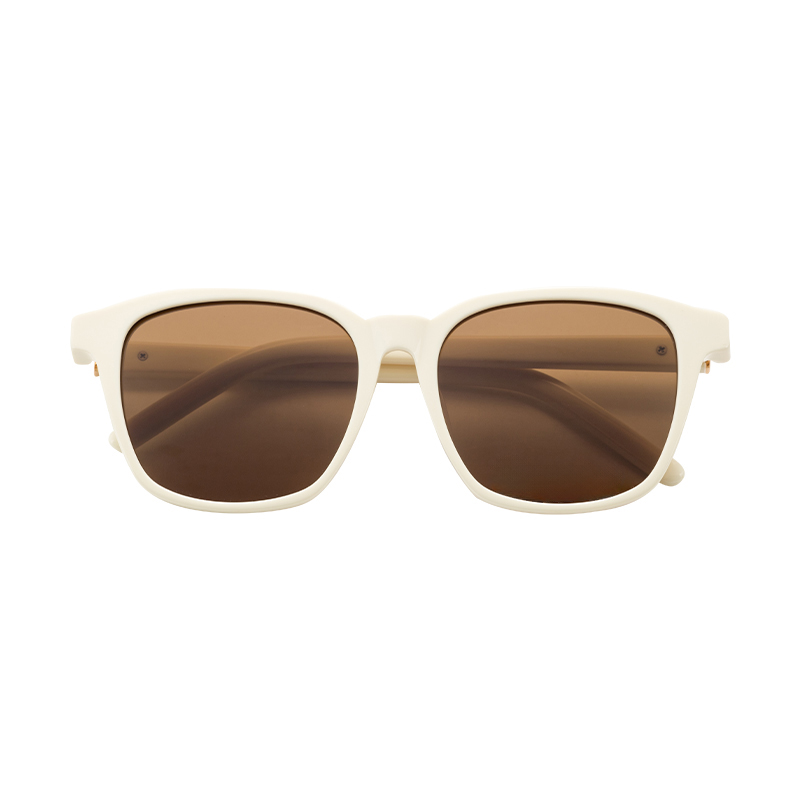 Sunglasses-Metal Sunglasses-HJ16231