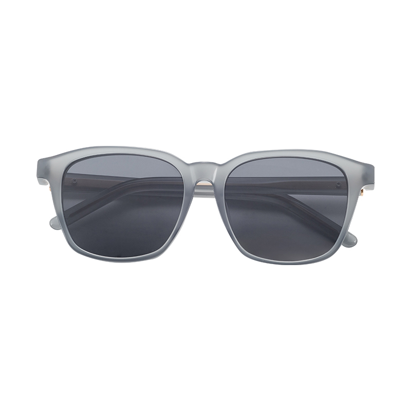 Sunglasses-Metal Sunglasses-HJ16231