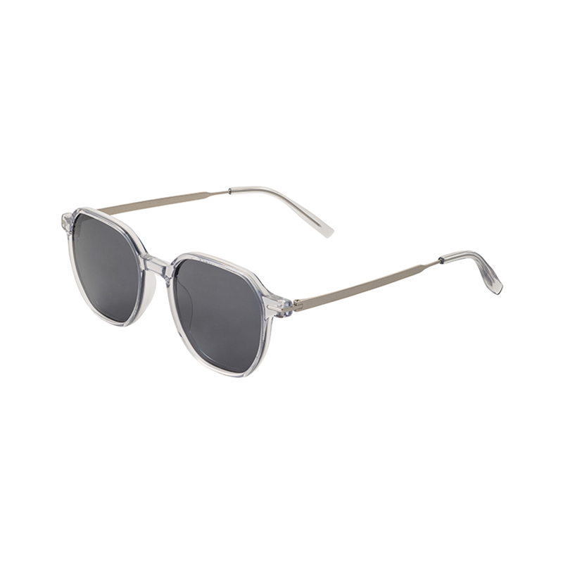 Sunglasses-Titanium Sunglasses-HJ16701
