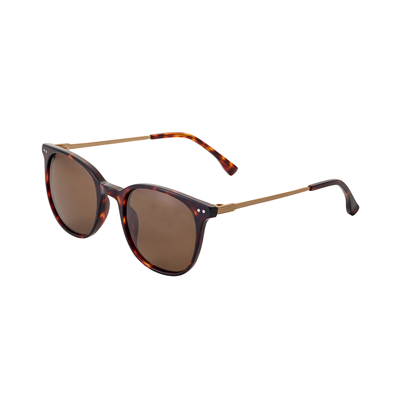 Sunglasses-Titanium Sunglasses-HJ16703